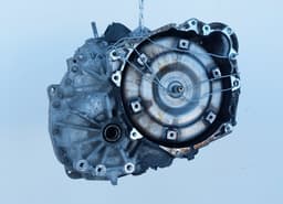 FORD AWF21 6G917000BB Gearbox FORD MONDEO Mk IV (BA7) (2007-2014) — thumbnail 2