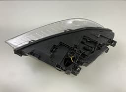 VOLVO 31420013 6336500001 Headlight left VOLVO XC70 II (2007-2016) — thumbnail 3