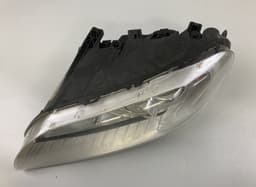 VOLVO 31420013 6336500001 Headlight left VOLVO XC70 II (2007-2016) — thumbnail 2