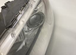 VOLVO 31420013 6336500001 Headlight left VOLVO XC70 II (2007-2016) — thumbnail 7