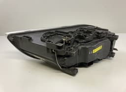 VOLVO 31420013 6336500001 Headlight left VOLVO XC70 II (2007-2016) — thumbnail 4
