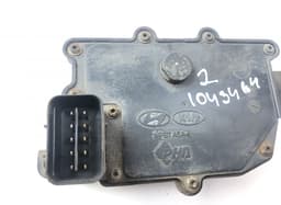 KIA 791702P000 Crash Sensor Front KIA SORENTO II (XM) (2009-2015) — thumbnail 4