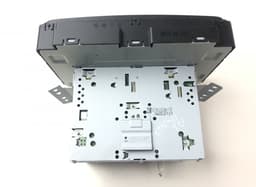 KIA 96560C5115WK Radio KIA SORENTO III (UM) (2015-2020) — thumbnail 6