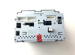 KIA 96560C5115WK Radio KIA SORENTO III (UM) (2015-2020) — thumbnail 4