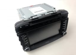 KIA 96560C5115WK Radio KIA SORENTO III (UM) (2015-2020) — thumbnail 3
