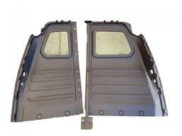 RENAULT 791211976R Bulkhead RENAULT KANGOO III (FFK, KFK) (2021-) — thumbnail 2