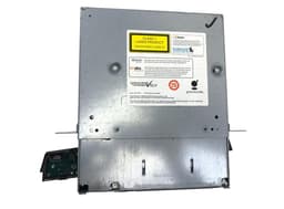 BMW 9244117 Radio BMW X5 (E70) (2007-2013) — thumbnail 4