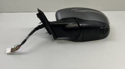 NISSAN 963024CC8A Mirror left NISSAN X-TRAIL III (T32) (2013-2022) — thumbnail 3