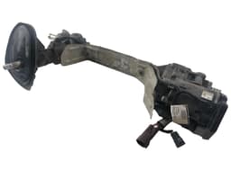 VOLVO 36002983 Steering rack VOLVO S60 II / V60 I (2010-2018) — thumbnail 6