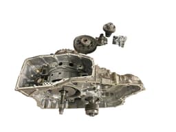 HONDA 211105RLG01 232325RN000 251005LJ013 411005LJ003 Gearbox HONDA CR-V V (RW) (2016-2023) — thumbnail 2