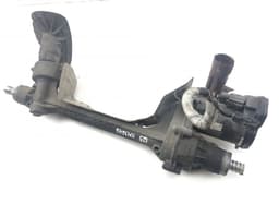 VOLVO 36002983 Steering rack VOLVO S60 II / V60 I (2010-2018) — thumbnail 1