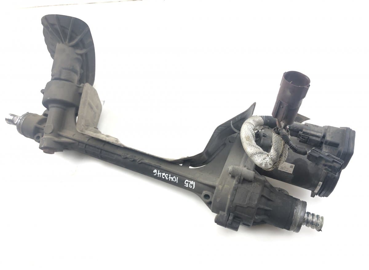 VOLVO 36002983 Steering rack VOLVO S60 II / V60 I (2010-2018)