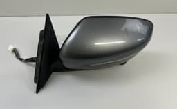 NISSAN 963024CC8A Mirror left NISSAN X-TRAIL III (T32) (2013-2022) — thumbnail 2