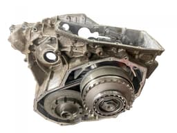 HONDA 211105RLG01 232325RN000 251005LJ013 411005LJ003 Gearbox HONDA CR-V V (RW) (2016-2023) — thumbnail 1