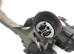 VOLVO 36002983 Steering rack VOLVO S60 II / V60 I (2010-2018) — thumbnail 3
