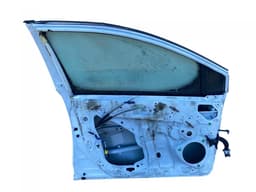 TOYOTA 6700202540 Door Front Left TOYOTA COROLLA XII (E210) (2018-) — thumbnail 2