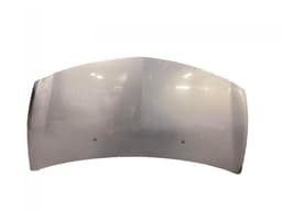 RENAULT 7701208681 620106978S 7751476113 Chassis / front body, other RENAULT CLIO III / THALIA (2005-2012) — thumbnail 3