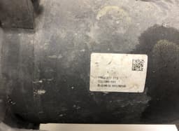 VOLVO 36002983 Steering rack VOLVO S60 II / V60 I (2010-2018) — thumbnail 5
