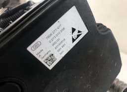 VOLVO 36002983 Steering rack VOLVO S60 II / V60 I (2010-2018) — thumbnail 7