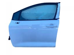 TOYOTA 6700202540 Door Front Left TOYOTA COROLLA XII (E210) (2018-) — thumbnail 1
