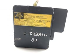 TOYOTA 44561047050 ABS hydraulic unit / pump TOYOTA PRIUS II (NHW20) (2003-2009) — thumbnail 3