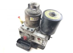 TOYOTA 44561047050 ABS hydraulic unit / pump TOYOTA PRIUS II (NHW20) (2003-2009) — thumbnail 1