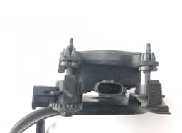 LEXUS 8821048060 Distronic radar / sensor LEXUS RX III (AL10) (2008-2015) — thumbnail 3