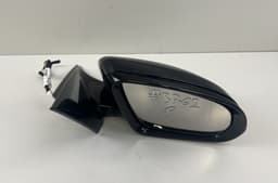 MERCEDES-BENZ A0998108200 Mirror right MERCEDES-BENZ E-CLASS (W213) (2016-2023) — thumbnail 1