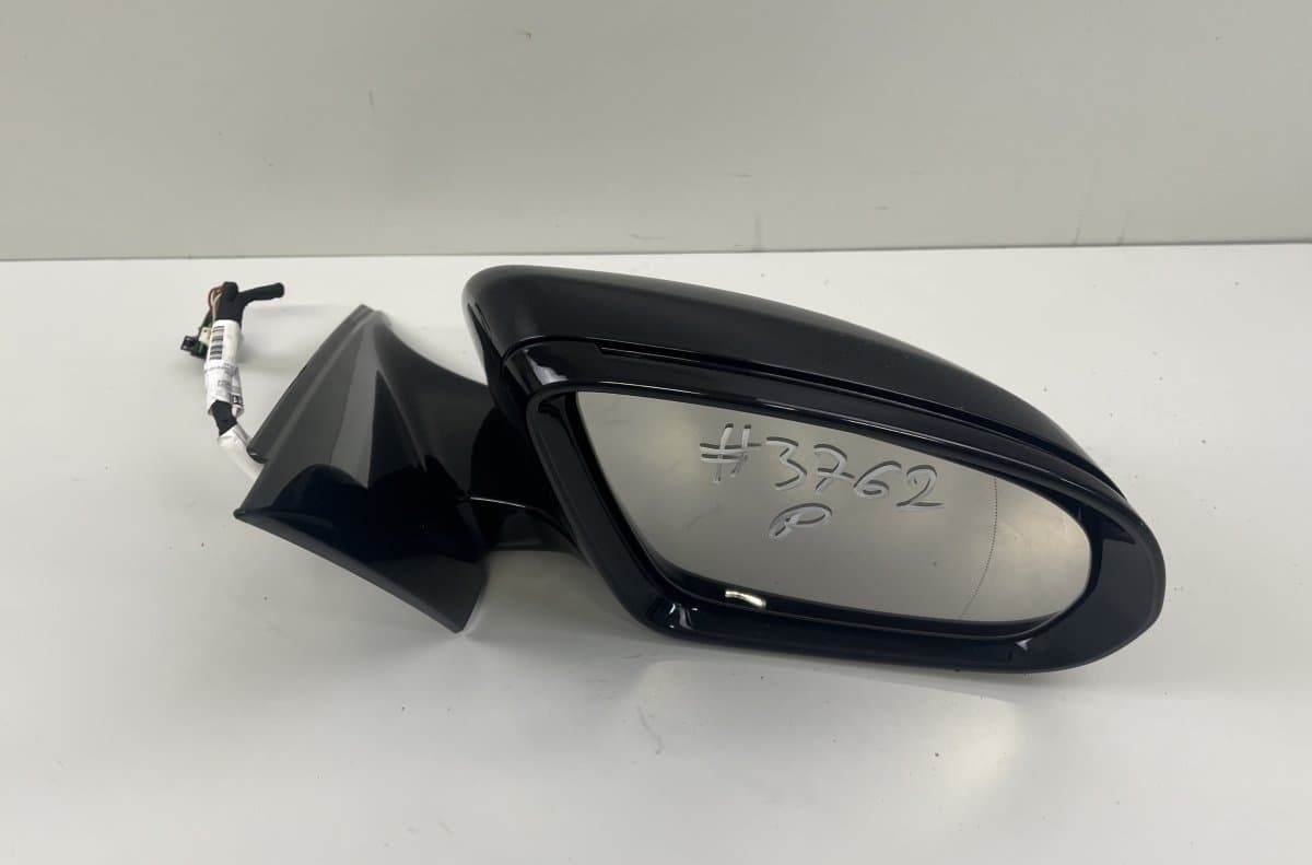 MERCEDES-BENZ A0998108200 Mirror right MERCEDES-BENZ E-CLASS (W213) (2016-2023)