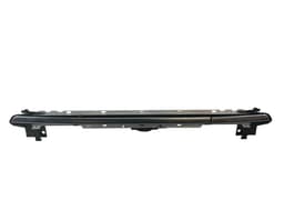 MERCEDES-BENZ A2318600174 Convertible wind deflector MERCEDES-BENZ SL-CLASS (R231) (2012-2020) — thumbnail 4