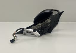 MERCEDES-BENZ A0998108200 Mirror right MERCEDES-BENZ E-CLASS (W213) (2016-2023) — thumbnail 4