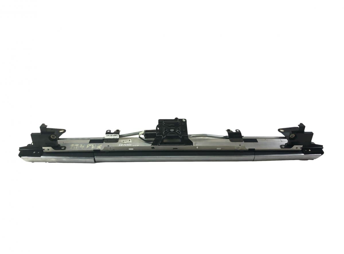 A2318600174 Convertible wind deflector MERCEDES-BENZ SL-CLASS (R231) (2012-2020)