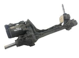 VOLVO 36003209 Steering rack VOLVO S60 II / V60 I (2010-2018) — thumbnail 2