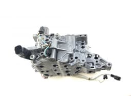 HONDA 270005X9014 Aut. gearbox valve body (mechatronics) HONDA CR-V V (RW) (2016-2023) — thumbnail 2
