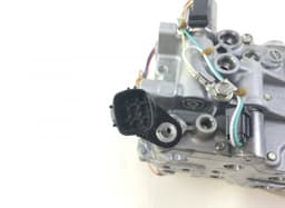 HONDA 270005X9014 Aut. gearbox valve body (mechatronics) HONDA CR-V V (RW) (2016-2023) — thumbnail 3
