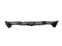 MERCEDES-BENZ A2318600174 Convertible wind deflector MERCEDES-BENZ SL-CLASS (R231) (2012-2020) — thumbnail 2