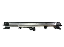 MERCEDES-BENZ A2318600174 Convertible wind deflector MERCEDES-BENZ SL-CLASS (R231) (2012-2020) — thumbnail 3