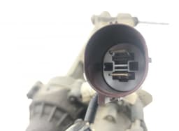 VOLVO 36003209 Steering rack VOLVO S60 II / V60 I (2010-2018) — thumbnail 4