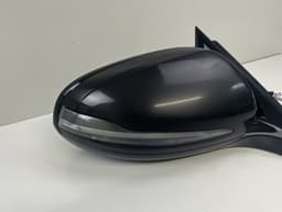 MERCEDES-BENZ A0998108200 Mirror right MERCEDES-BENZ E-CLASS (W213) (2016-2023) — thumbnail 3