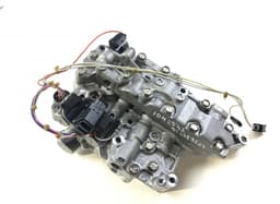 HONDA 270005X9014 Aut. gearbox valve body (mechatronics) HONDA CR-V V (RW) (2016-2023) — thumbnail 1