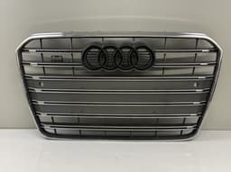 AUDI 8T0853651P 8T0853651Q Radiator Grille AUDI A5 (B8) (2007-2016) — thumbnail 1