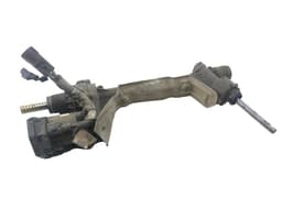 VOLVO 36003209 Steering rack VOLVO S60 II / V60 I (2010-2018) — thumbnail 1