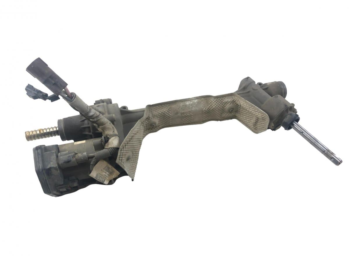 VOLVO 36003209 Steering rack VOLVO S60 II / V60 I (2010-2018)