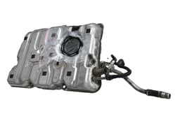 BMW 7454672 Fuel Tank BMW 5 (G30, G31) (2016-2024) — thumbnail 1