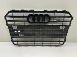 AUDI 8T0853651P 8T0853651Q Radiator Grille AUDI A5 (B8) (2007-2016) — thumbnail 2