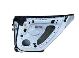 TESLA 6006566E0H Door Rear Right TESLA MODEL S (5YJS) (2012-) — thumbnail 2