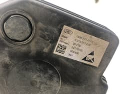 VOLVO 36003209 Steering rack VOLVO S60 II / V60 I (2010-2018) — thumbnail 6