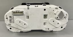 SUBARU 85001VA070 Instrument Cluster SUBARU LEVORG I (VM) (2015-2020) — thumbnail 2