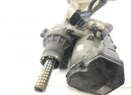 VOLVO 36003209 Steering rack VOLVO S60 II / V60 I (2010-2018) — thumbnail 3