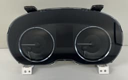 SUBARU 85001VA070 Instrument Cluster SUBARU LEVORG I (VM) (2015-2020) — thumbnail 1